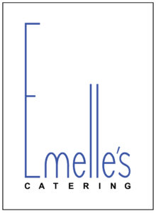 Emelles logo 4c 2019 copy2 1