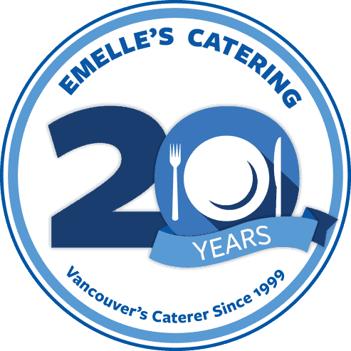 emelles 20 year celebration