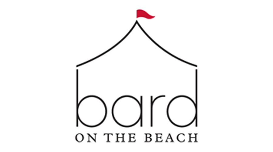 bard logo